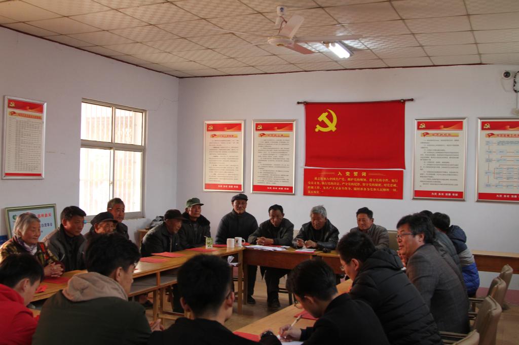 13D1C